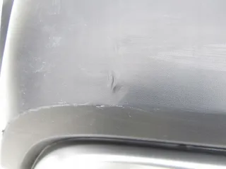  Бампер задний Nissan Qashqai 2 restailing Арт e1920936, вид 5