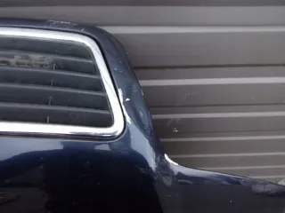  Капот Audi A6 C5 (S6,RS6) Арт e1926520, вид 2