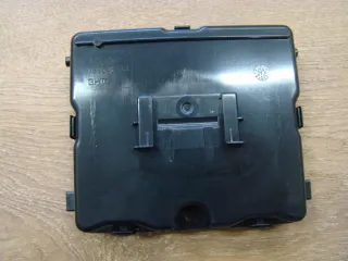  Блок предохранителей Renault Megane 4 Арт e1958746, вид 2