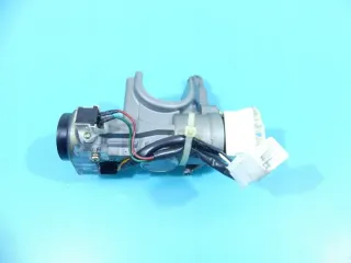 39120-23350 Блок управления двигателем Kia Carens 2 Арт e1996766, вид 14