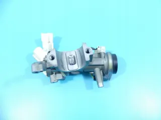 39120-23350 Блок управления двигателем Kia Carens 2 Арт e1996766, вид 15