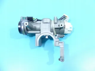 39120-23350 Блок управления двигателем Kia Carens 2 Арт e1996766, вид 16