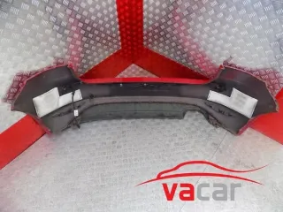 5G6807421 Бампер задний Volkswagen Golf 7 Арт e1998143, вид 3