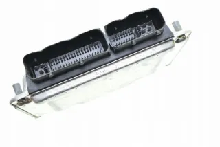 038906012ES 0281010644 Блок управления двигателем Volkswagen Golf 4 Арт e2001401, вид 4