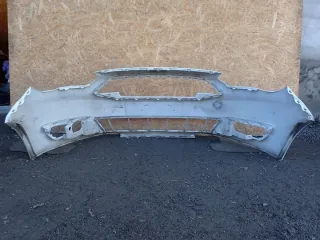  Бампер передний Ford C-max 2 restailing Арт e2006153, вид 4