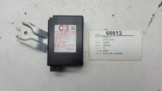 89760-30080 Блок предохранителей Lexus GS 3 Арт e2016343, вид 2