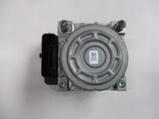 476600550R Блок ABS Renault Espace 5 Арт e2036276, вид 3