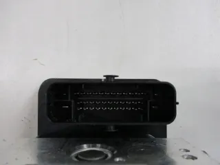 476600550R Блок ABS Renault Espace 5 Арт e2036276, вид 4