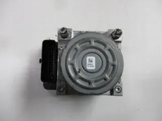476600550R Блок ABS Renault Espace 5 Арт e2036277, вид 3