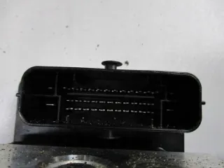 476600550R Блок ABS Renault Espace 5 Арт e2036277, вид 4