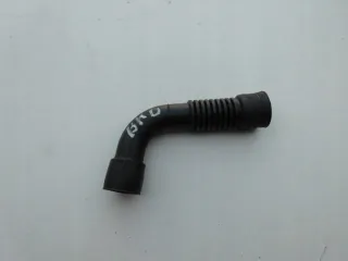 038103493A Гофра инжектора Volkswagen Golf 5 Арт e2042975, вид 1