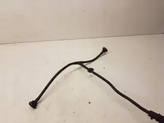 8K0121081AC Гофра инжектора Audi A4 B8 Арт e2043432, вид 3