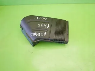  Гофра инжектора Audi A4 B6 Арт e2044538, вид 3