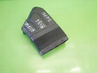  Гофра инжектора Audi A4 B6 Арт e2044538, вид 4