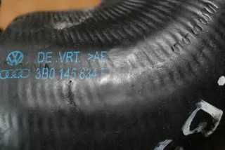3B0145834P Гофра инжектора Volkswagen Passat B5 Арт e2044573, вид 4