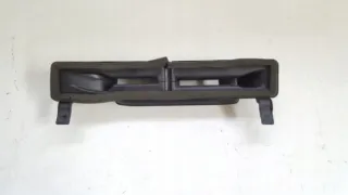 4B1858431B Гофра инжектора Audi A6 C5 (S6,RS6) Арт e2045940, вид 1