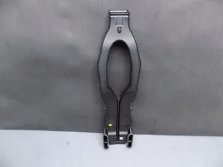 4K0857039 Гофра инжектора Audi A7 2 (S7,RS7) Арт e2045969