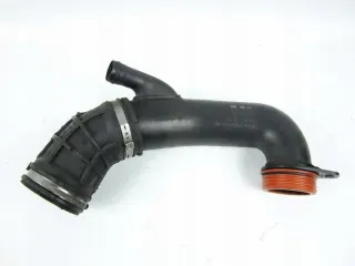  Гофра инжектора BMW 7 F01/F02 Арт e2048295