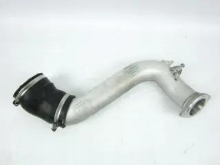 Гофра инжектора BMW 7 F01/F02 Арт e2048296