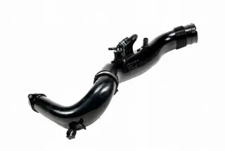 7583714 Гофра инжектора BMW X5 E70 Арт e2048641