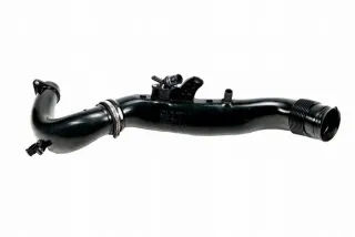 7583714 Гофра инжектора BMW X5 E70 Арт e2048641, вид 3
