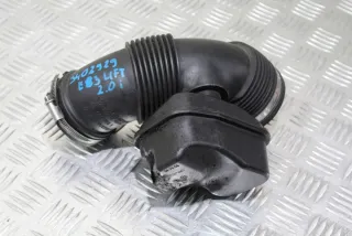 3402929 Гофра инжектора BMW X3 E83 Арт e2048722