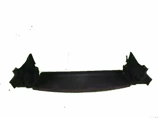 3401288 Гофра инжектора BMW X3 E83 Арт e2048751