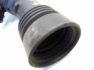  Гофра инжектора Citroen C4 2 Арт e2050007, вид 5