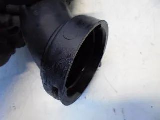  Гофра инжектора Citroen C4 2 Арт e2050007, вид 6