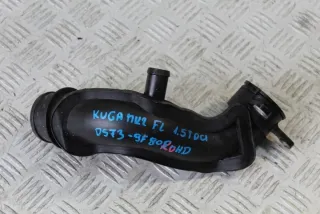  Гофра инжектора Ford Kuga 2 Арт e2051844