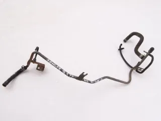  Гофра инжектора Ford Ranger 2 Арт e2052157, вид 1