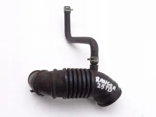  Гофра инжектора Ford Ranger 2 Арт e2052158, вид 1