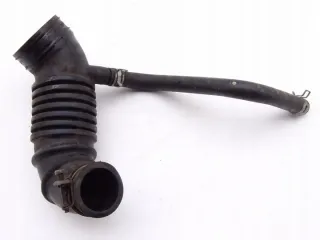  Гофра инжектора Ford Ranger 2 Арт e2052158, вид 2