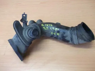  Гофра инжектора Honda Civic 8 Арт e2052650, вид 1