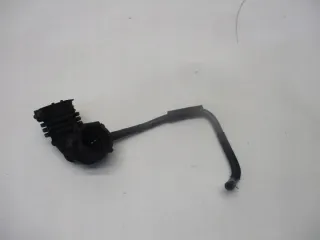  Гофра инжектора Hyundai i10 2 Арт e2052957, вид 3