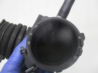  Гофра инжектора Hyundai i10 2 Арт e2052957, вид 4