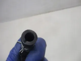  Гофра инжектора Hyundai i10 2 Арт e2052957, вид 6