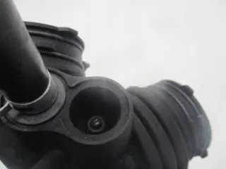  Гофра инжектора Hyundai i10 2 Арт e2052957, вид 7