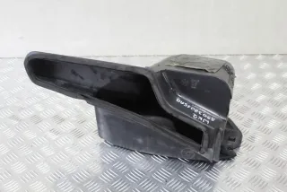  Гофра инжектора Jeep Grand Cherokee IV (WK2) Арт e2053639, вид 1