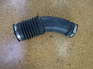  Гофра инжектора Jeep Grand Cherokee IV (WK2) Арт e2053673, вид 1
