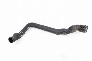  Гофра инжектора Land Rover Discovery 4 Арт e2054705, вид 2