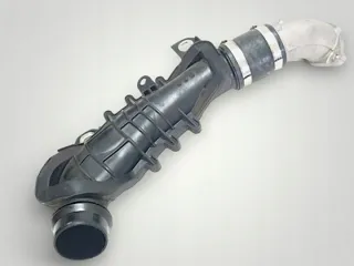  Гофра инжектора Mazda 3 BM Арт e2055192, вид 1