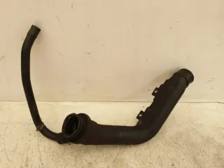  Гофра инжектора Mazda 323 BJ Арт e2055321, вид 1