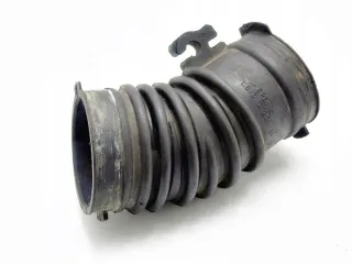 Гофра инжектора Mazda 6 3 Арт e2055393, вид 2