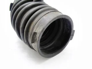  Гофра инжектора Mazda 6 3 Арт e2055393, вид 3