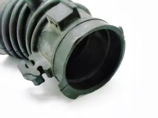  Гофра инжектора Mazda 6 3 Арт e2055393, вид 4