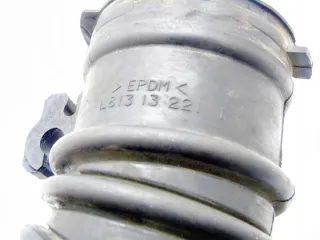  Гофра инжектора Mazda 6 3 Арт e2055393, вид 5