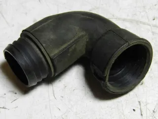 A1661410083 Гофра инжектора Mercedes A W168 Арт e2055838, вид 2