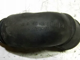 A1661410083 Гофра инжектора Mercedes A W168 Арт e2055838, вид 4