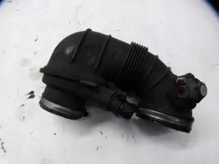  Гофра инжектора Mercedes E C207 Арт e2056554, вид 3